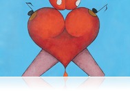 Öntözés tavasszal - Válogatás a Műgyűjtők Klubjának gyűjteményeiből