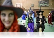 Kezdd el ma a Luca székét, ha boszorkányokat akarsz látni!