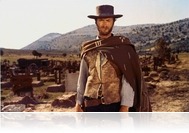 A jó, a rossz és a csúf – eddig kihagyott jelenetekkel bővült a film a restaurált változatban