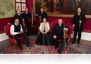 Hétfőn kezdődik a Cziffra György Fesztivál