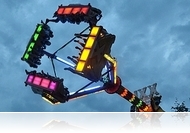 Rendezte: Időjárás (H.S.D) - Szentivánéji Vigasságok 2011