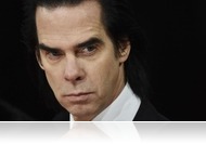 Ma debütál egy Nick Cave-film - Az új album pénteken jelenik meg