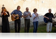 Legyél utcazenész a 10. Herényi Virágúton