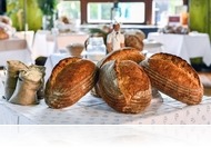 X. Szent István napi Kenyérverseny