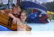 Önkénteseket várnak álommunkára - Sárváron már 8 éves kortól dolgozhatnak a gyerekek!?