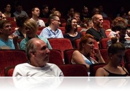 Dzsesszencia - Felejthetetlen produkciók a Lamantin Jazz Fesztivál keddi napján