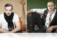 United Experience – Az igényes magyar könnyűzene ünnepe