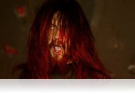 Végállomás Nyár - a fájdalom sötét folyosóján kísért a Morgue