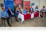 Savaria Történelmi Karnevál: új látványelemek, különleges fényfestés és erős vállalati összefogás a jubileumi alkalmon 