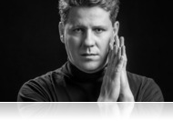 A romantika jegyében - Online közvetíti csütörtöki hangversenyét a Savaria Szimfonikus Zenekar