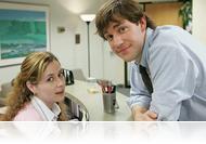 Modern gavallérok – hogyan udvarolnak ma a férfiak?