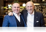 Melyek Magyarország legjobb éttermei? - Véget ért a Dining Guide éttermi tesztelése