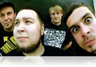 Zenei csemegék a hétre - Siska, Nikson, Shanti Ska Tones, Lunchbox