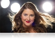 Tyúk és medve - Nemzeti Filharmonikusok koncertje (nov. 11.)