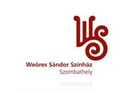 Thea-tér - a Weöres Sándor Színház októberi programja