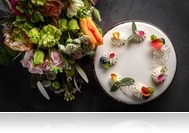 Ezek az ország legjobb cukrászdái! - Itt a Top10-es lista!