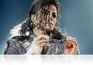 Híres zenészek halálos titkai - Elvis, Kurt Cobain, Michael Jackson