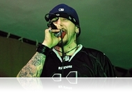 A Körmendi Kulturális Központ tervezett programjai 