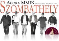 Ismerős Arcok - 15 éves jubileumi koncert (nov. 22.)