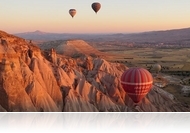 NatGeo Your Shot - 20 csodás tájkép (fotósorozat)