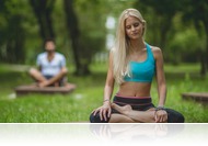 Add át magad az áramlatnak - Flow Nap Bükfürdőn