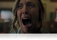 Örökség - Jön az év horrorja!