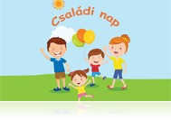 Civil Piknik – Családi Nap Velemben (máj. 28.)