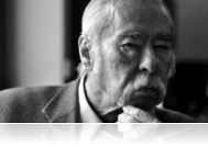 Akinek az Életünk jelentette az életet - Pete Györgyre emlékezünk