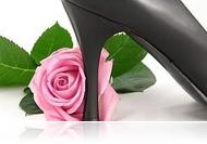 Őszi kék, őszi zöld – idén is a színes a divat