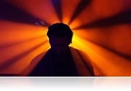 A RandomTrip volt a vendég az A38 hajón