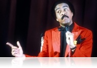 Ha az igazság fájdalmas, mondj egy viccet helyette - Nyolcvan éves lenne Richard Pryor, a PC-ellenes humor lázadója