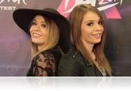 Véleménypárbaj VI. - Meghallgattuk az utolsó 5 versenydalt - A Dal 2014