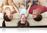 Családok Nemzetközi Napja: évi 8000 gyerek kerül be állami gondoskodásba