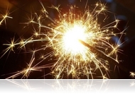 Csillagszóró - ahogy ismert emberek látják a karácsonyt - II. rész