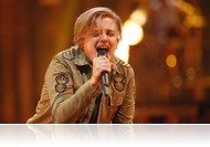 AWS a döntőben, avagy világszép Eurovízió zenei érdekességekkel - 2. elődöntő