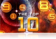 Évösszegző Top 10 – 2008 legjobb lemezei