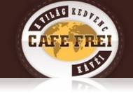 A Café Frei márciusi programjai
