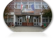 A SIC márciusi programjai