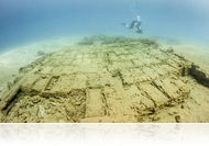 A legendás kalózkapitányok nem adják könnyen titkaikat