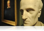 250 éve született Kazinczy Ferenc - tematikus nap a Duna televízióban (okt. 27)
