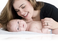 Világpremier a szabad szülésről: A Freedom For Birth – „Legyen szabadság a szül(et)ésben!” film mozgalmat indított