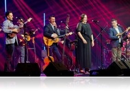 Ez a csalánkiütés maga a gyógykúra - Koprive 25 jubileumi koncert a Sportházban (videókkal)