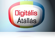 Vas megyében már csak egy hét van hátra a digitális átállásig (sajtóközlemény)