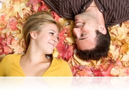 Mit tesz velünk az asszony?