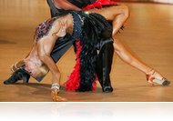 Jazz, táncverseny, könyvhét - hétvégi programajánló