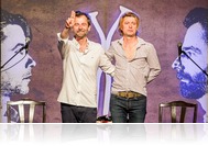 ELTE: dalköltőnek is tanulhatunk az idei őszi félévtől 