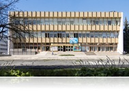 Vasárnap elstartol az MMIK őszi rendezvénysorozata (szept. 6.)
