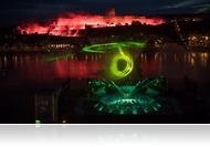 Megvan a vizes VB első magyar sikere