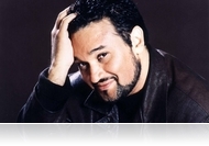 Közlemény - Új időpontban Ramón Vargas áriaestje