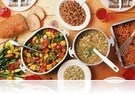 Három fogás 3300-ért - Ma indul a XIII. Országos Étterem Hét